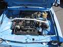Kadett C Treffen Kaiserslautern 19.04.2009 047